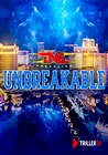 TNA Wrestling: Unbreakable 2025