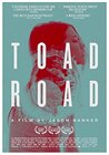 Toad Road