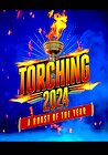 Torching 2024: A Roast of the Year