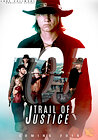 Trail of Justice