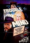 Trouble in Mind