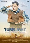 Tubelight