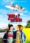 Tur & retur