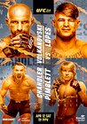 UFC 314: Volkanovski vs. Lopes