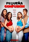 Una Pequeña Confusion