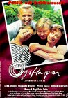 Unmarried Couples: A Comedy That Will Break You Up