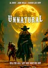 Unnatural