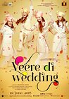 Veere Di Wedding