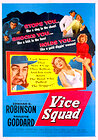 Vice Squad