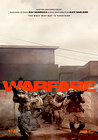 Warfare