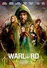 Warlord