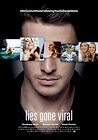 Web of Lies