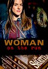 Woman on the Run