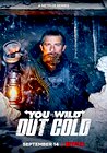 You vs. Wild: Out Cold