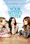 Your Sister's Sister