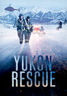 Yukon Rescue