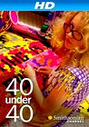 40 Under 40