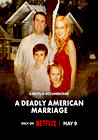 A Deadly American Marriage