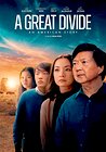 A Great Divide