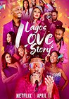 A Lagos Love Story