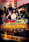 A Murder in Oakland: Beauty Is Deadly