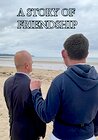 A Story of Friendship