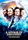 A Voyage of Discovery: The Ocean Race