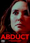 Abduct