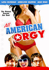 All American Orgy
