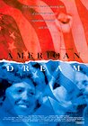 American Dream