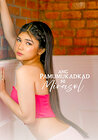 Ang pamumukadkad ni Mirasol
