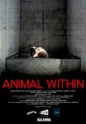 Animal Within