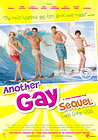 Another Gay Sequel: Gays Gone Wild!