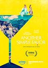Another Simple Favor