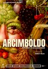 Arcimboldo, portrait d'un audacieux