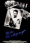 Artie Shaw: Time Is All You've Got