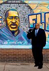 Backlash: The Murder of George Floyd