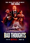 Bad Thoughts