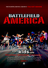 Battlefield America