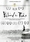 Behind the Tide