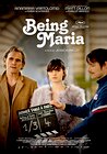 Being Maria
