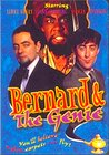 Bernard and the Genie