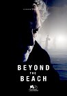 Beyond the Beach: The Hell and the Hope