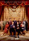 Bir Cumhuriyet Sarkisi
