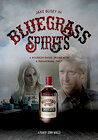 Bluegrass Spirits