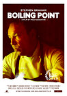Boiling Point