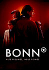 Bonn - Alte Freunde, neue Feinde