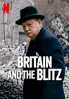 Britain and the Blitz