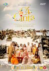 C4 Cinta