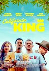 California King